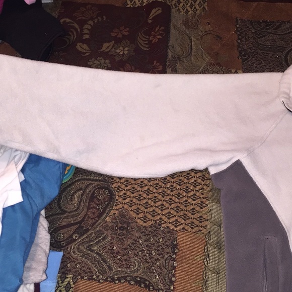 ✅The North Face Full-Zip - Picture 4 of 8